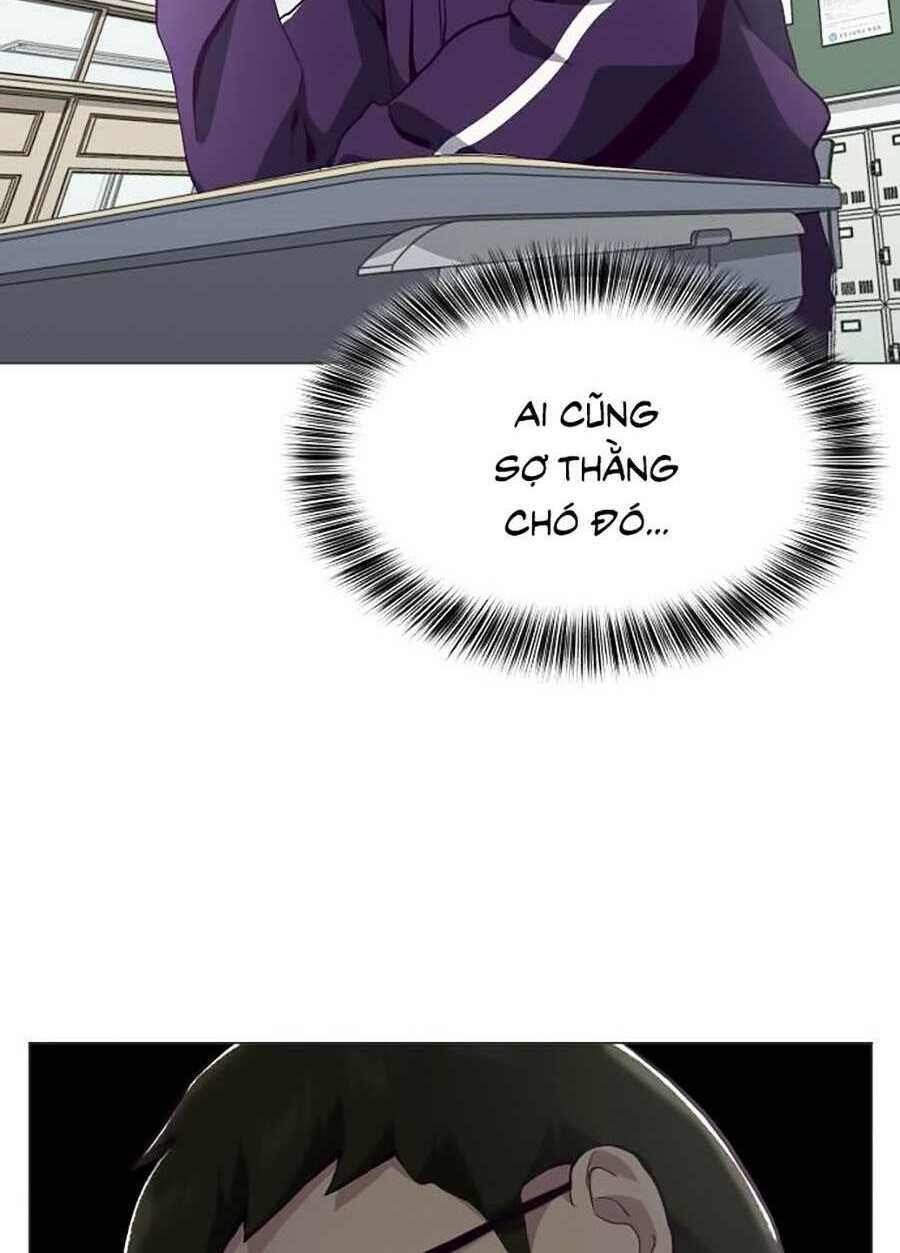 Cậu Bé Của Thần Chết - Chapter 53 - Page 67