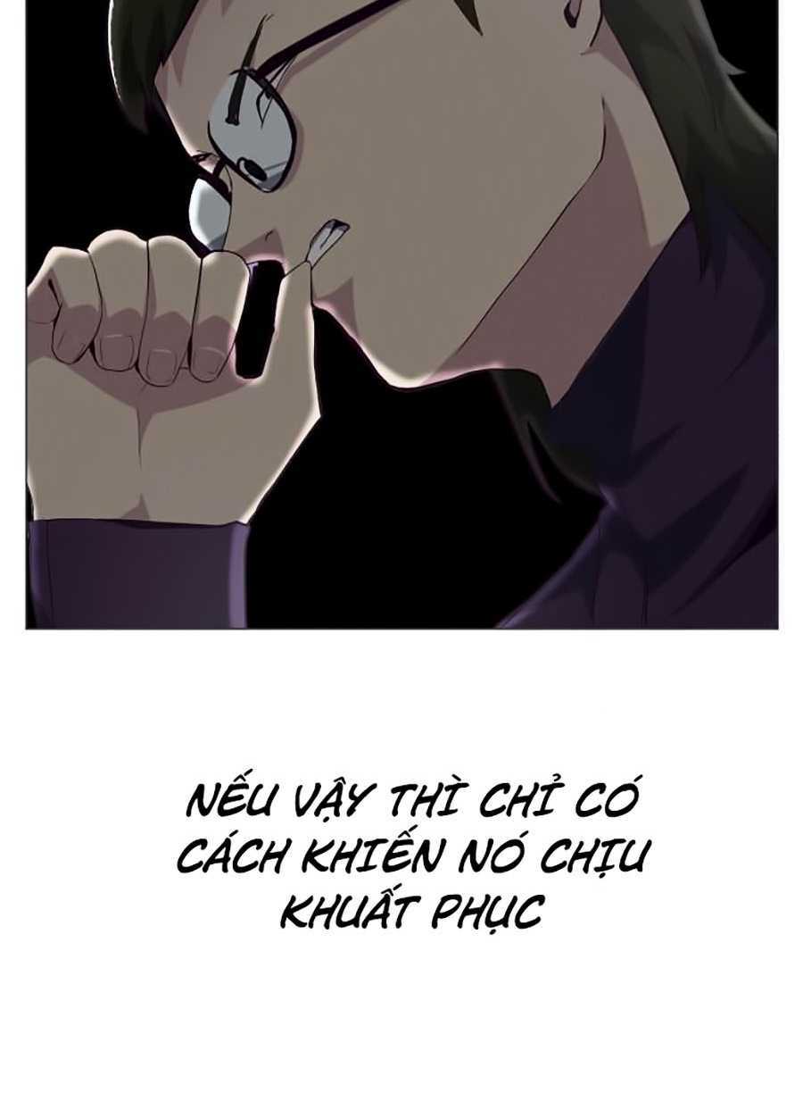 Cậu Bé Của Thần Chết - Chapter 53 - Page 68