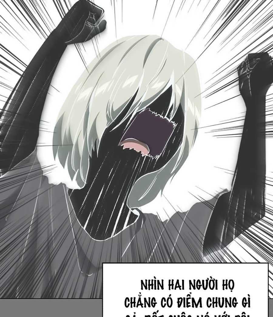 Cậu Bé Của Thần Chết - Chapter 53 - Page 6