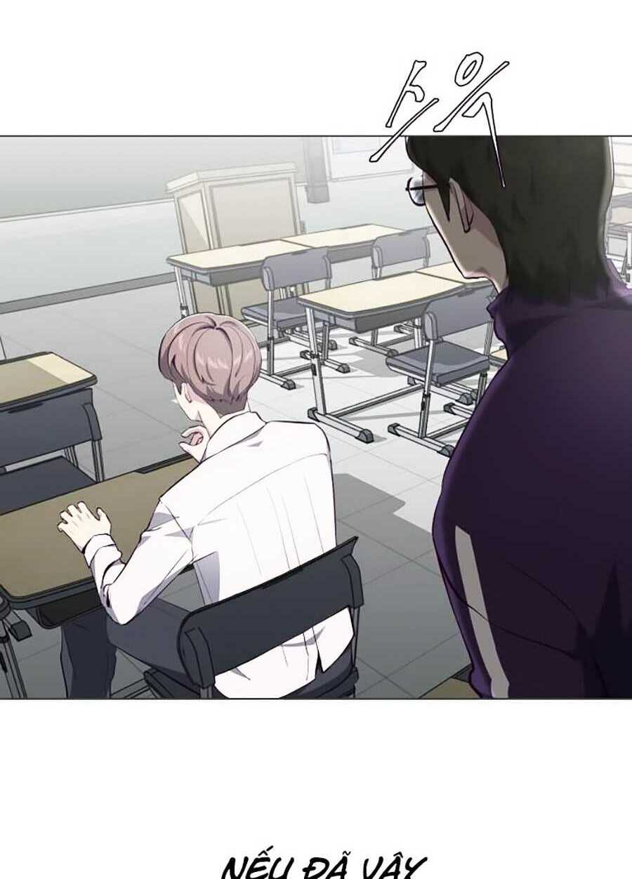 Cậu Bé Của Thần Chết - Chapter 53 - Page 69