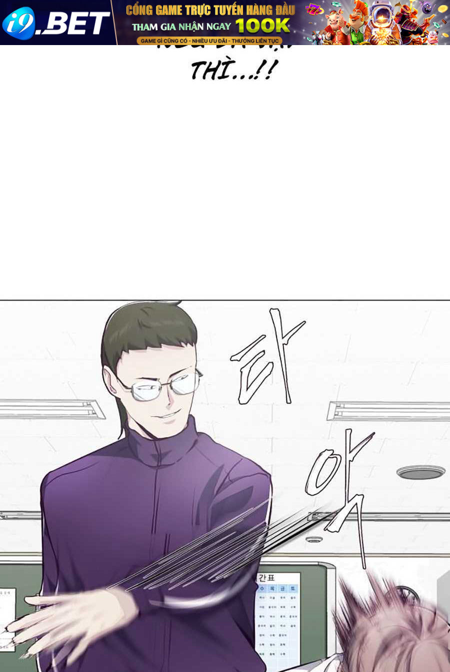 Cậu Bé Của Thần Chết - Chapter 53 - Page 70