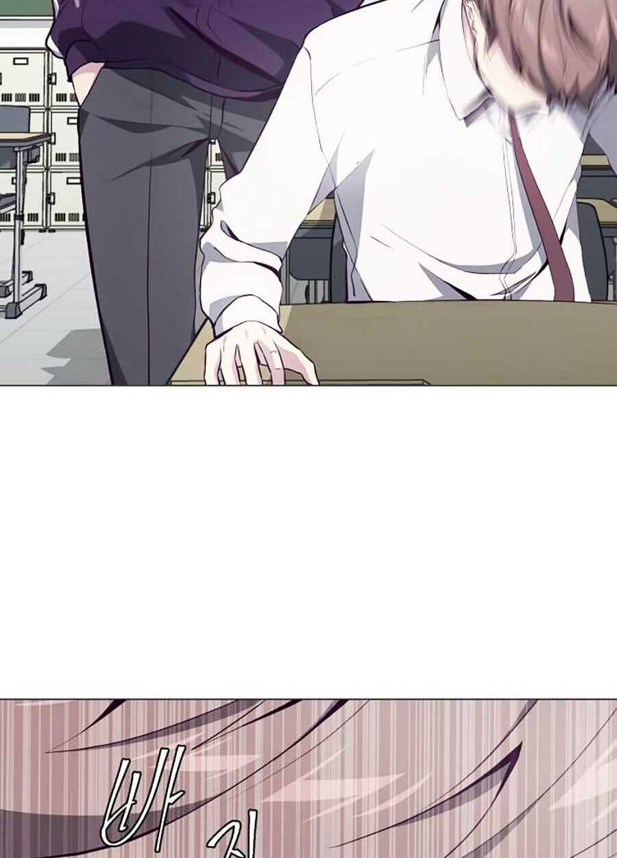 Cậu Bé Của Thần Chết - Chapter 53 - Page 71