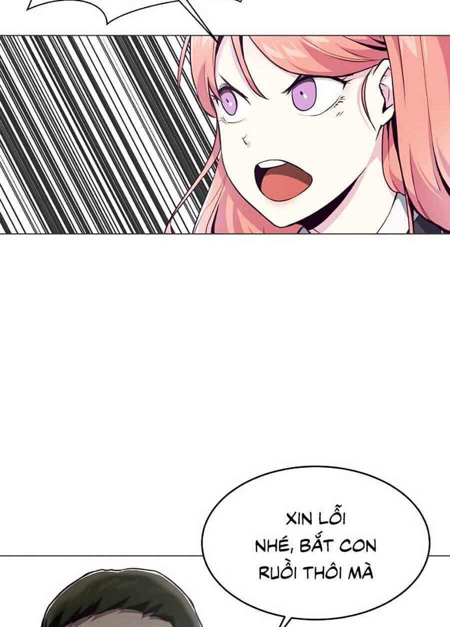 Cậu Bé Của Thần Chết - Chapter 53 - Page 73