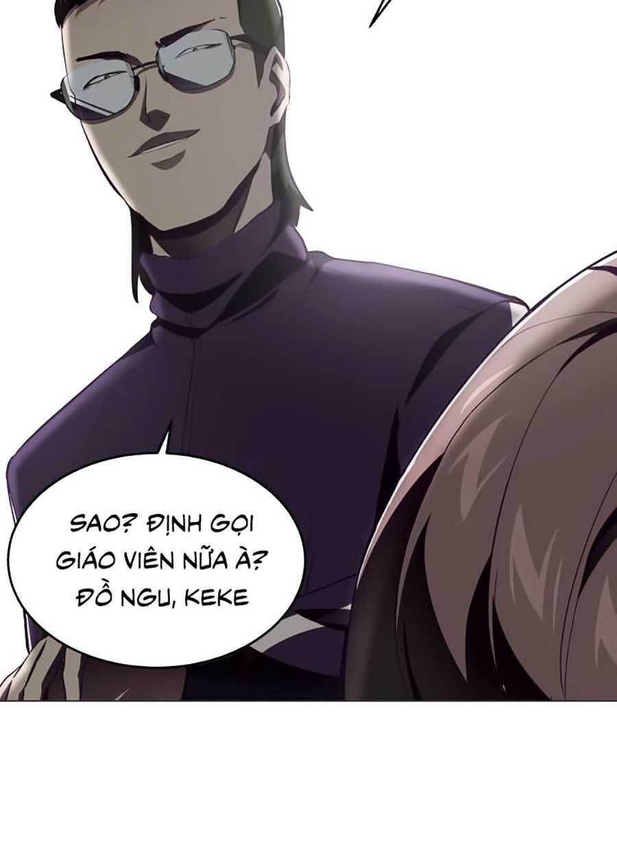 Cậu Bé Của Thần Chết - Chapter 53 - Page 74