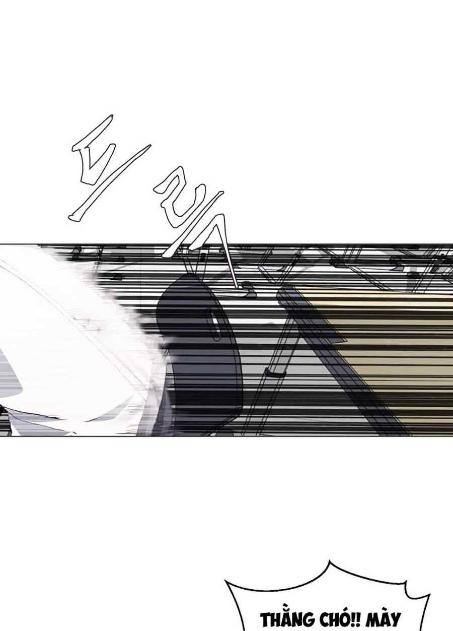 Cậu Bé Của Thần Chết - Chapter 53 - Page 75