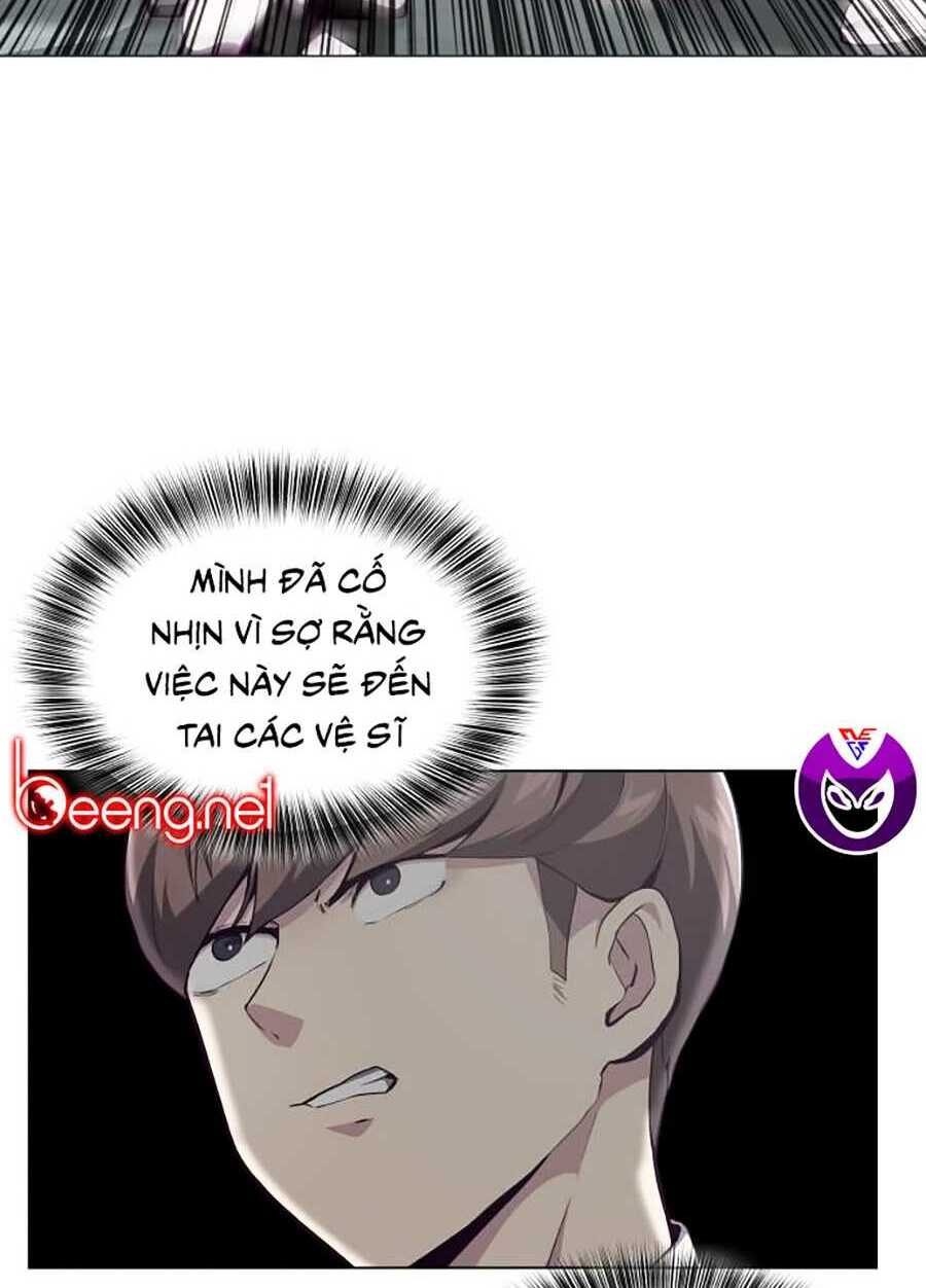 Cậu Bé Của Thần Chết - Chapter 53 - Page 77