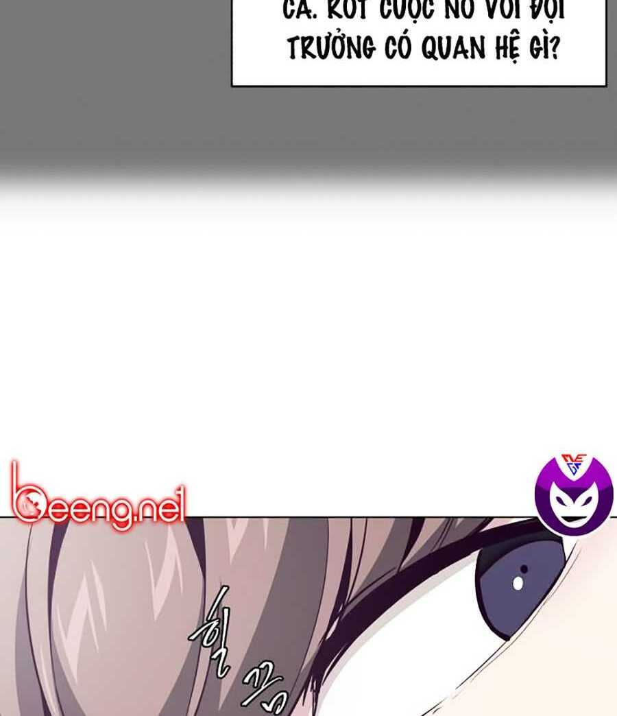 Cậu Bé Của Thần Chết - Chapter 53 - Page 7