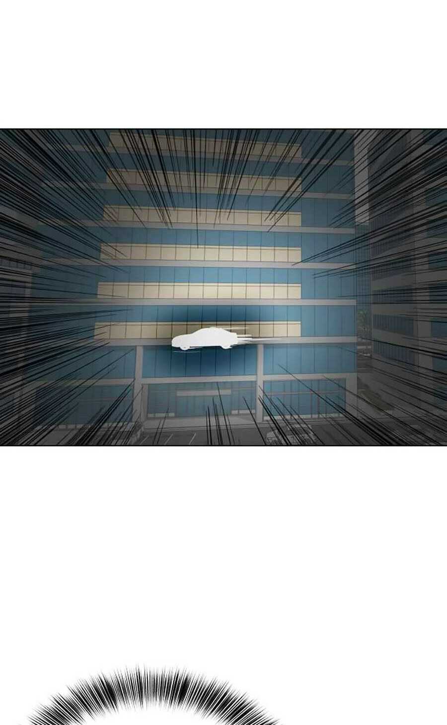 Cậu Bé Của Thần Chết - Chapter 53 - Page 81