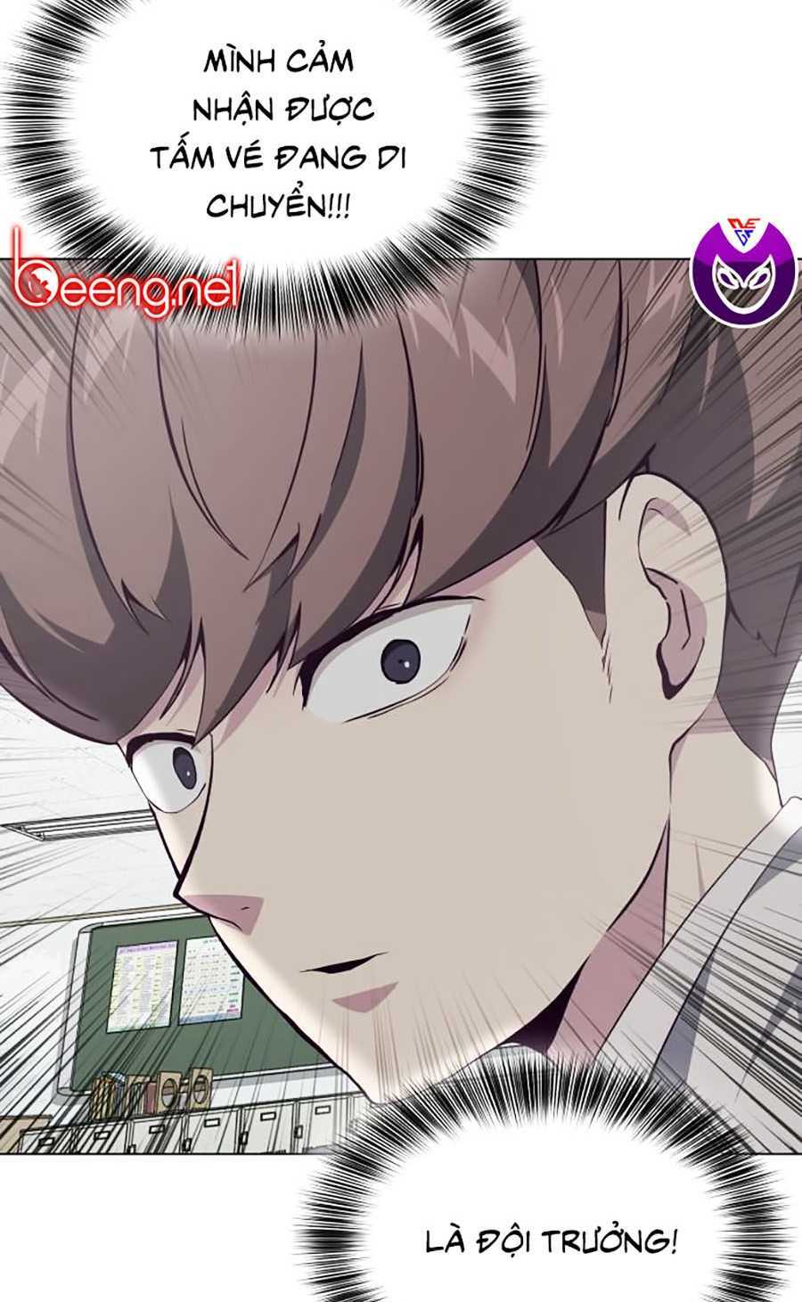 Cậu Bé Của Thần Chết - Chapter 53 - Page 82