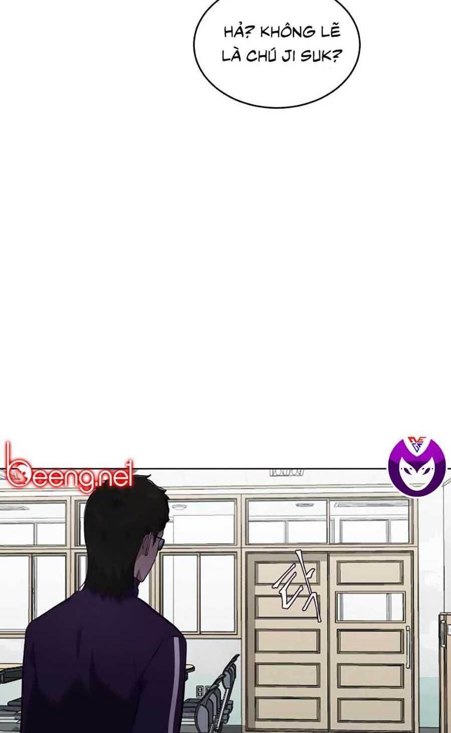 Cậu Bé Của Thần Chết - Chapter 53 - Page 85