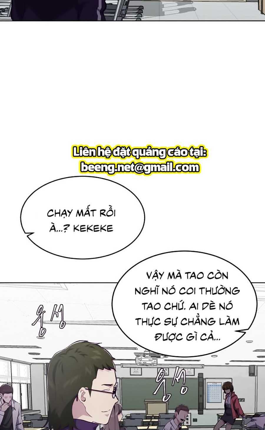 Cậu Bé Của Thần Chết - Chapter 53 - Page 86