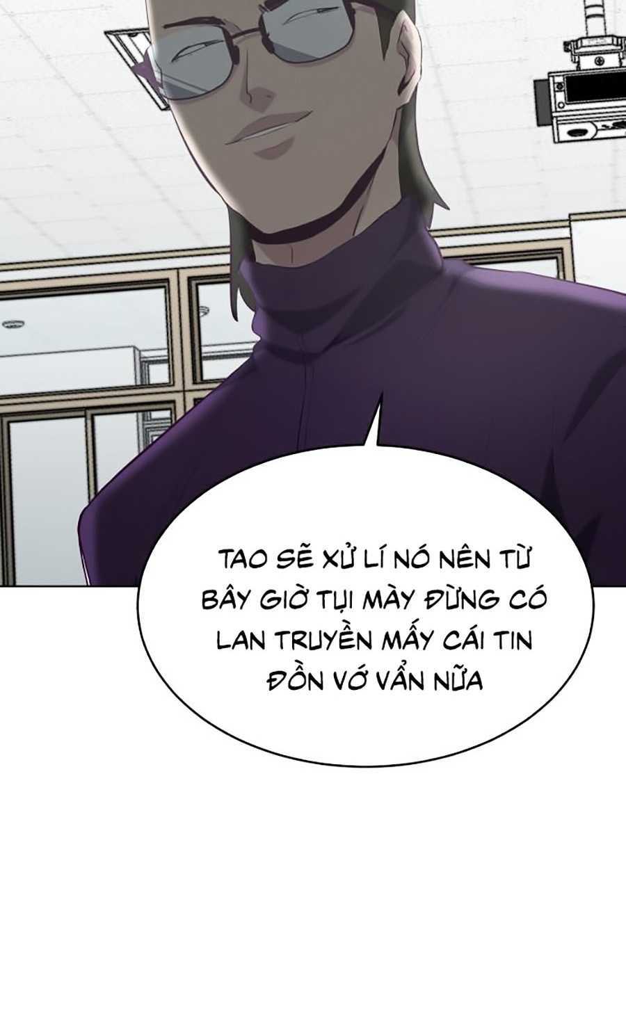 Cậu Bé Của Thần Chết - Chapter 53 - Page 88