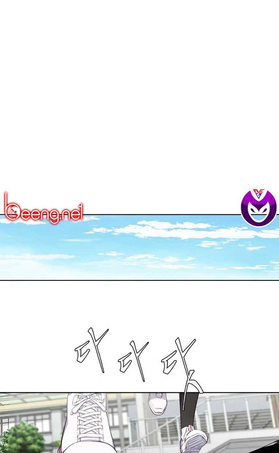 Cậu Bé Của Thần Chết - Chapter 53 - Page 89