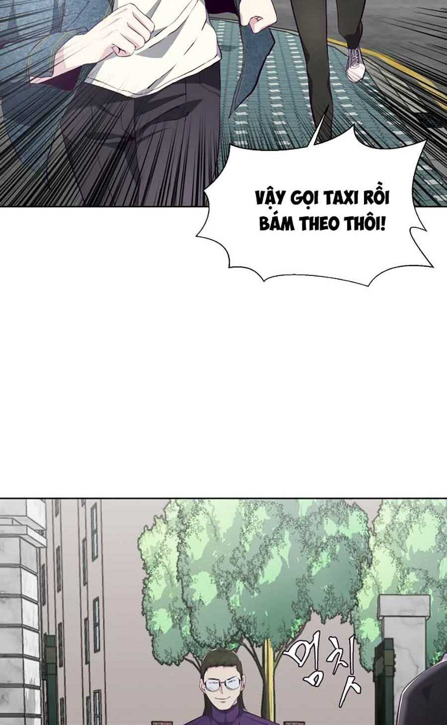 Cậu Bé Của Thần Chết - Chapter 53 - Page 91