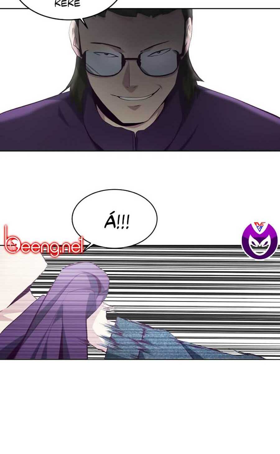 Cậu Bé Của Thần Chết - Chapter 53 - Page 93