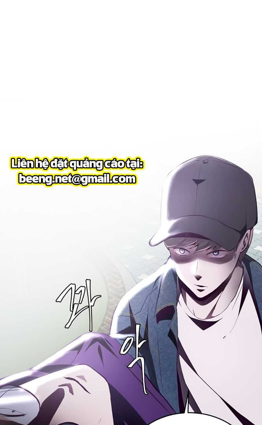 Cậu Bé Của Thần Chết - Chapter 53 - Page 94