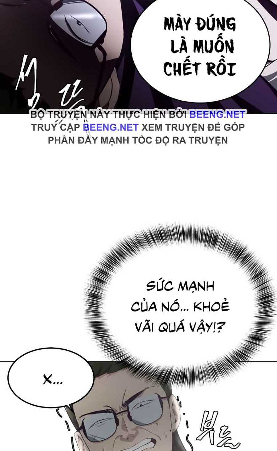 Cậu Bé Của Thần Chết - Chapter 53 - Page 95