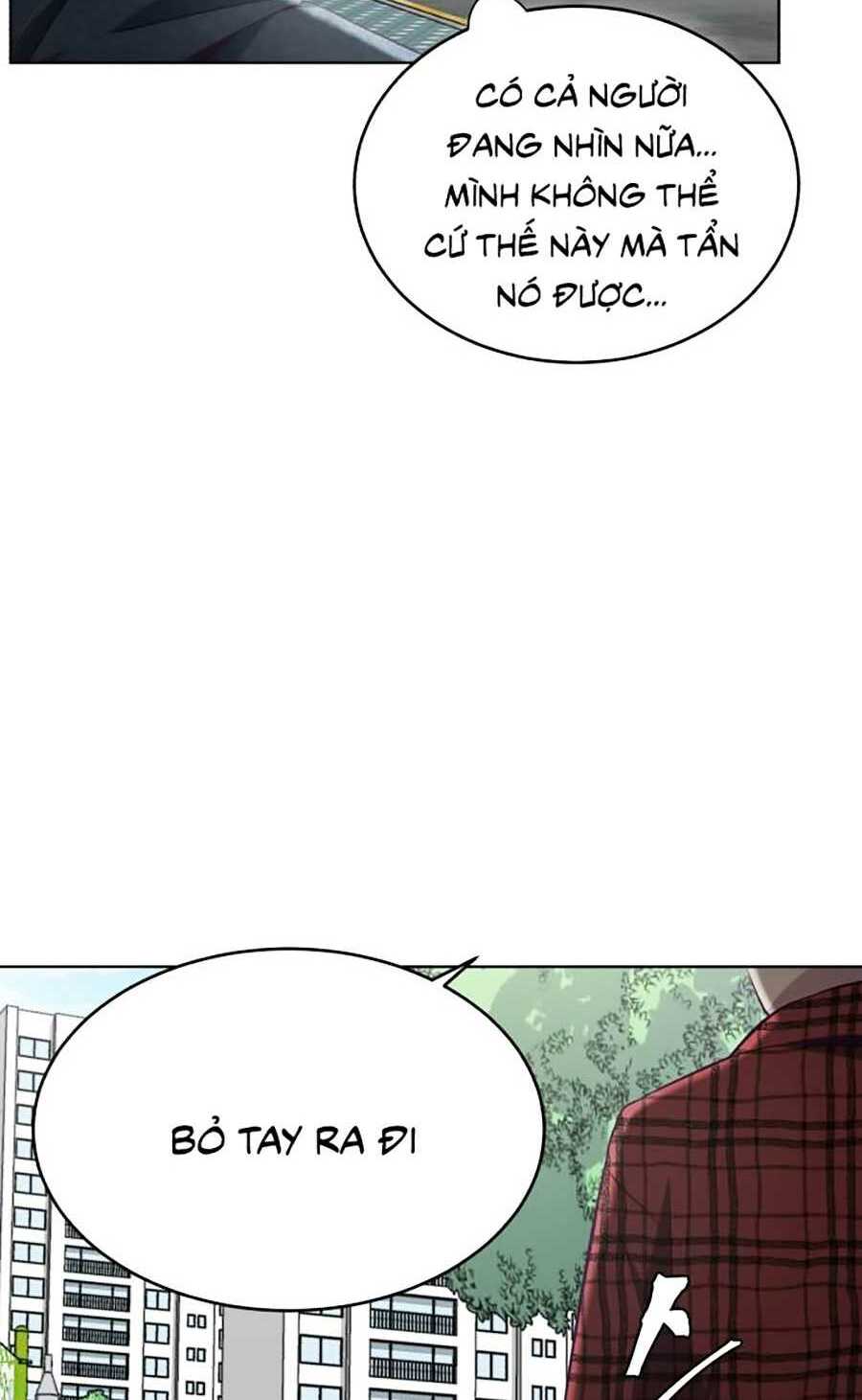 Cậu Bé Của Thần Chết - Chapter 53 - Page 97