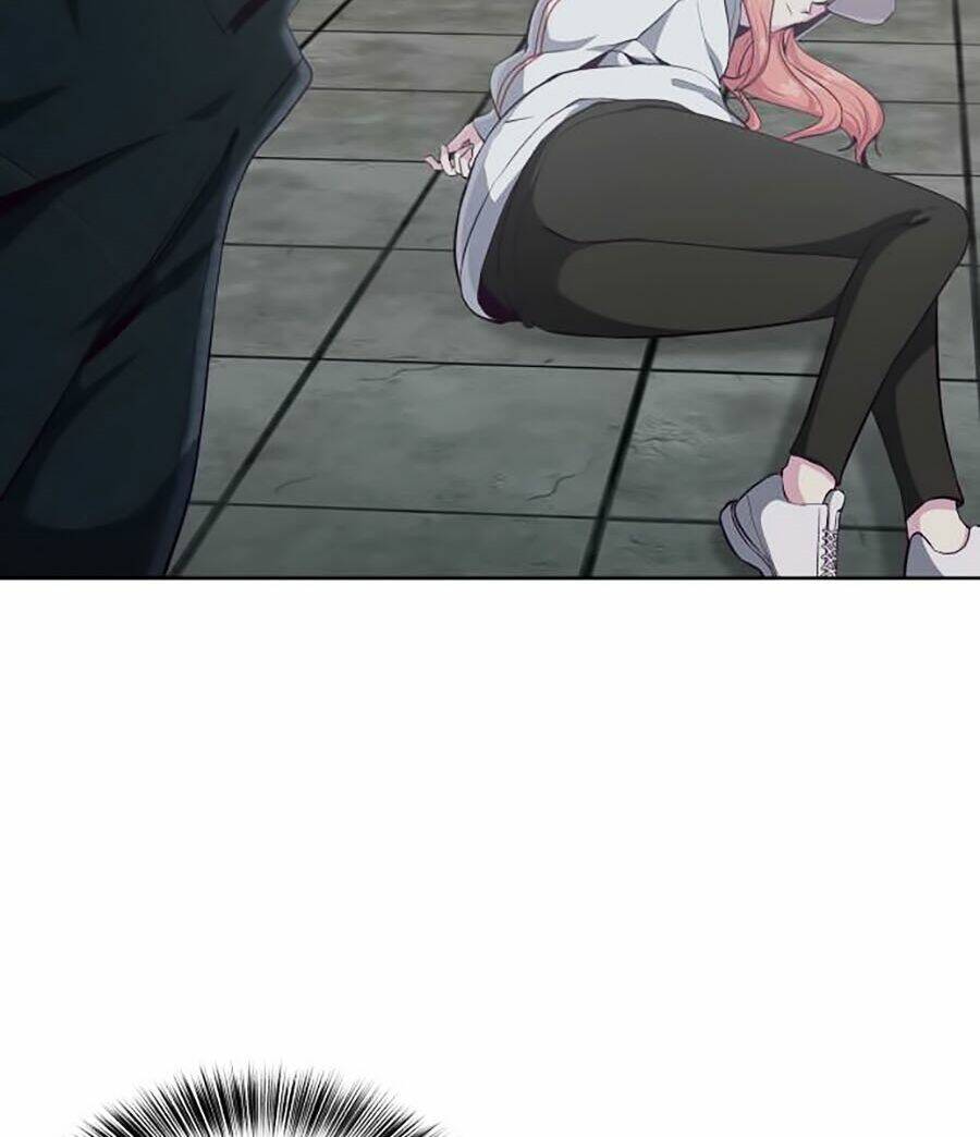 Cậu Bé Của Thần Chết - Chapter 54 - Page 9