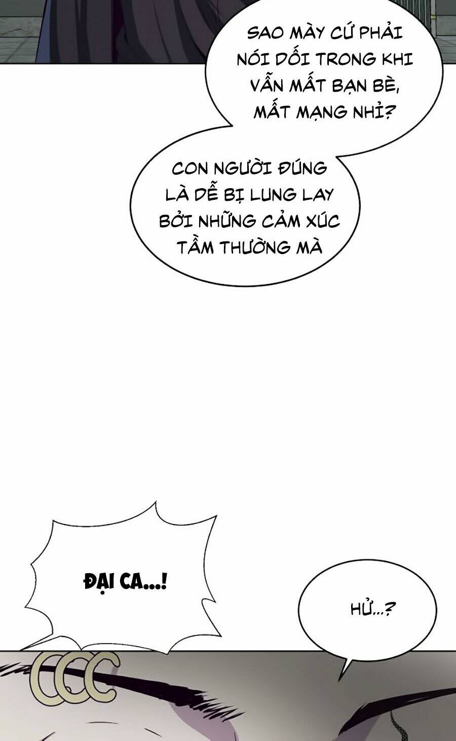 Cậu Bé Của Thần Chết - Chapter 54 - Page 99