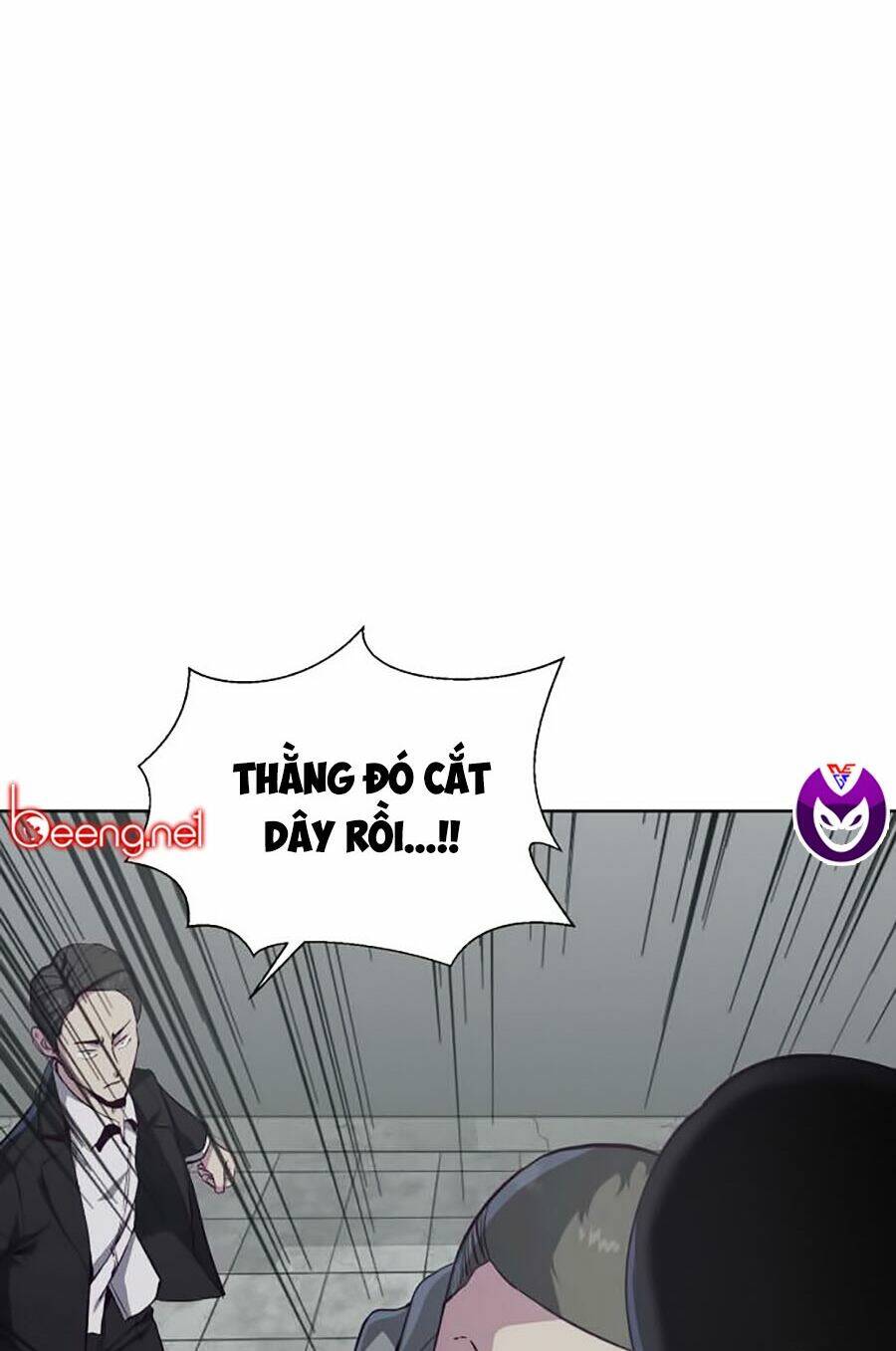 Cậu Bé Của Thần Chết - Chapter 54 - Page 101