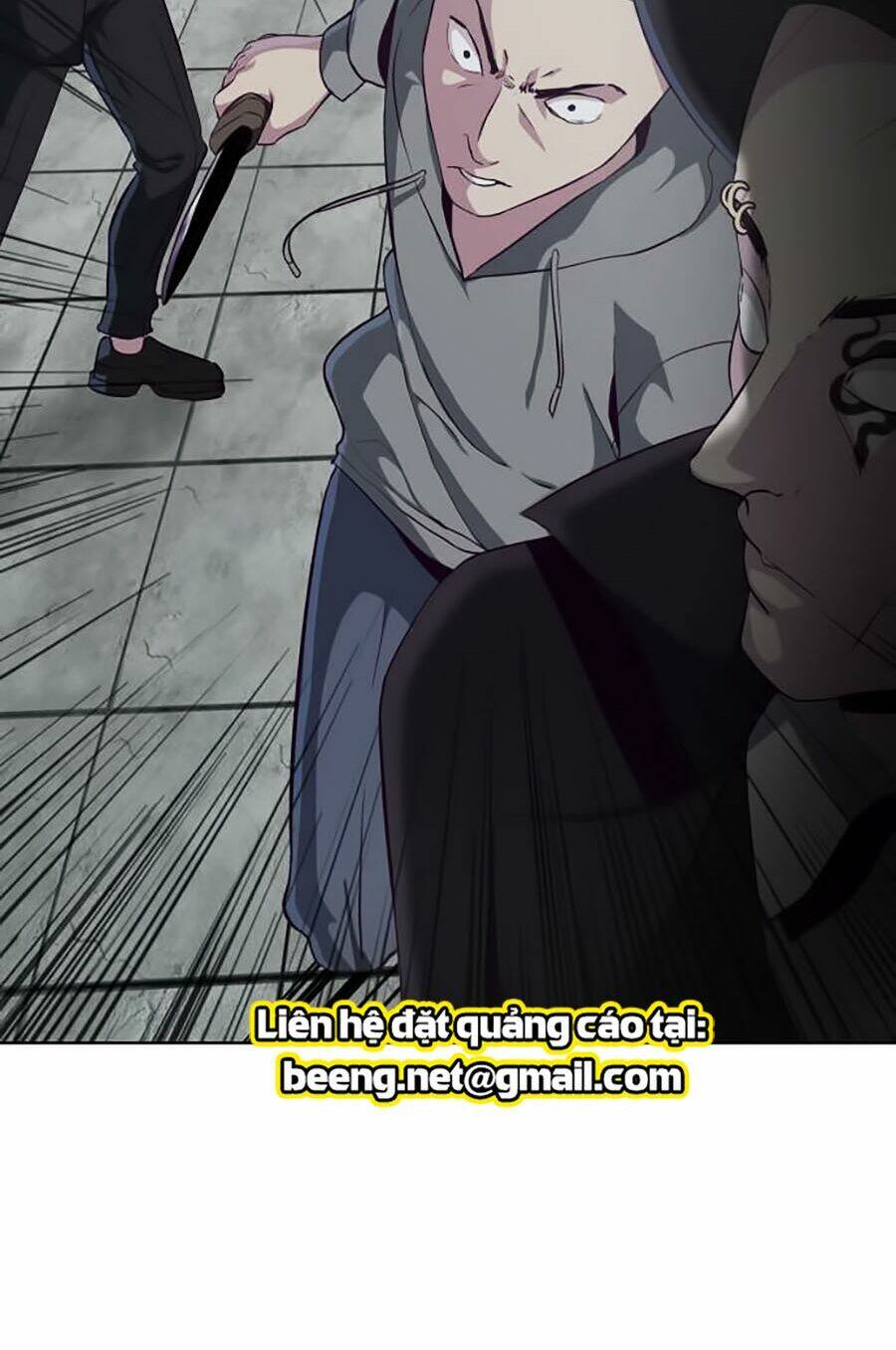 Cậu Bé Của Thần Chết - Chapter 54 - Page 102