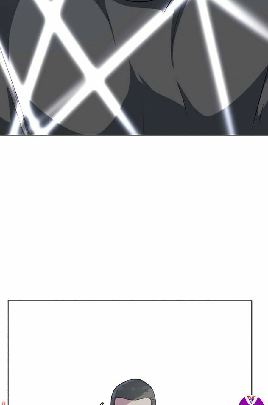 Cậu Bé Của Thần Chết - Chapter 54 - Page 105