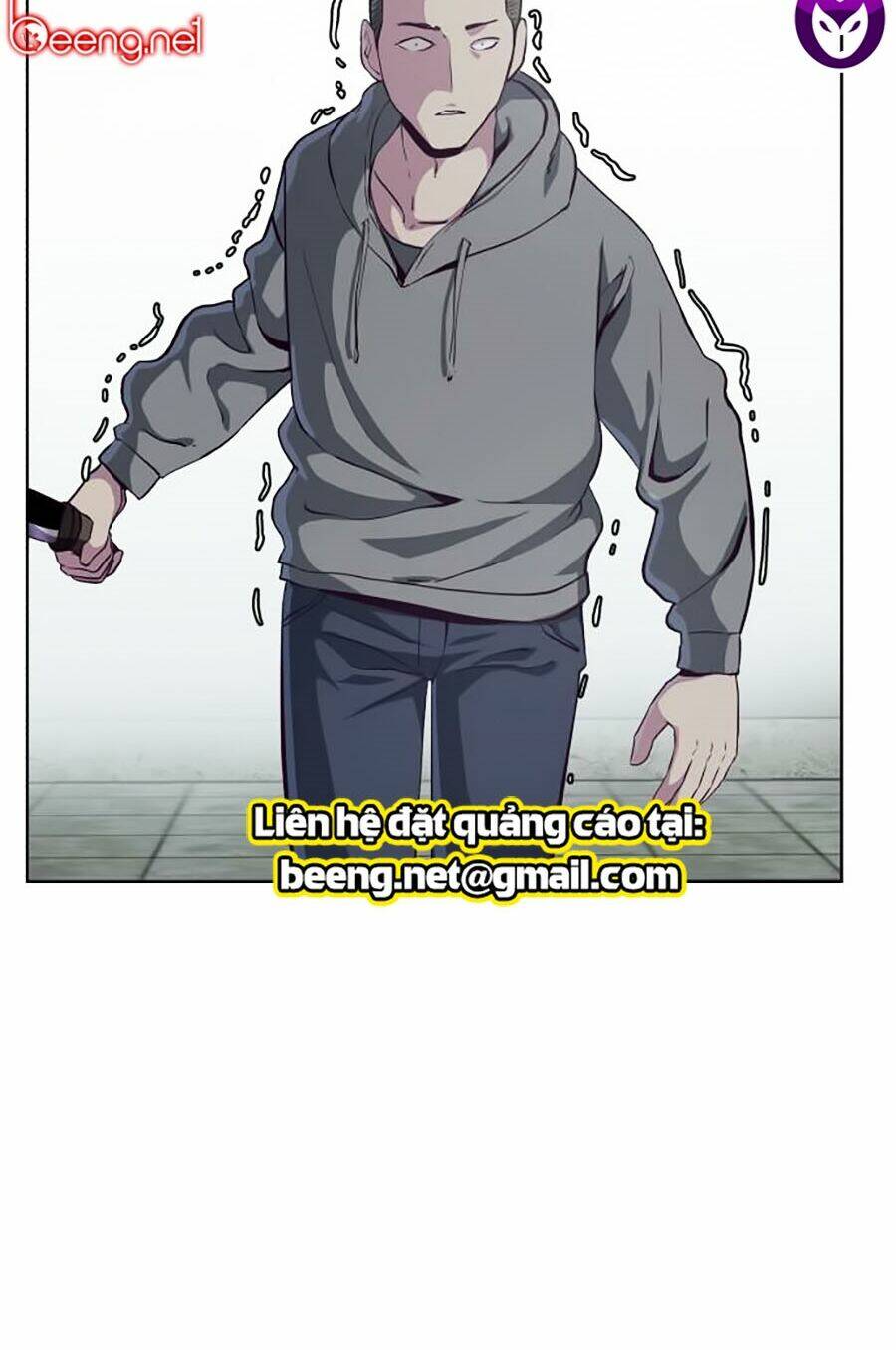 Cậu Bé Của Thần Chết - Chapter 54 - Page 106