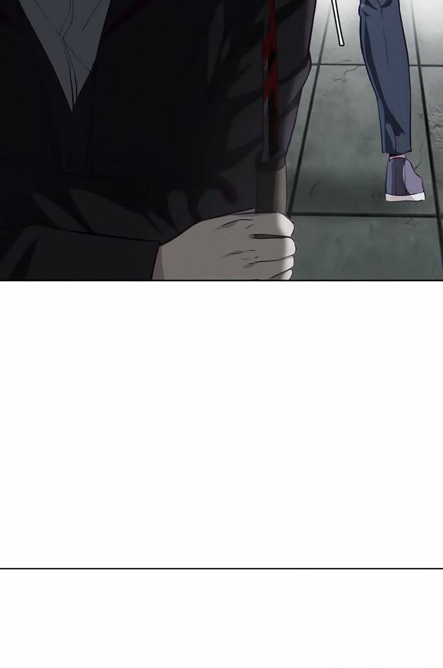 Cậu Bé Của Thần Chết - Chapter 54 - Page 108