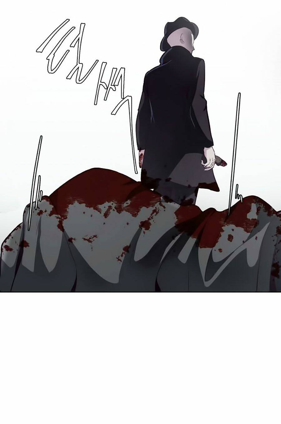 Cậu Bé Của Thần Chết - Chapter 54 - Page 109