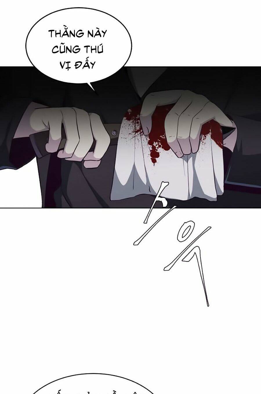 Cậu Bé Của Thần Chết - Chapter 54 - Page 110