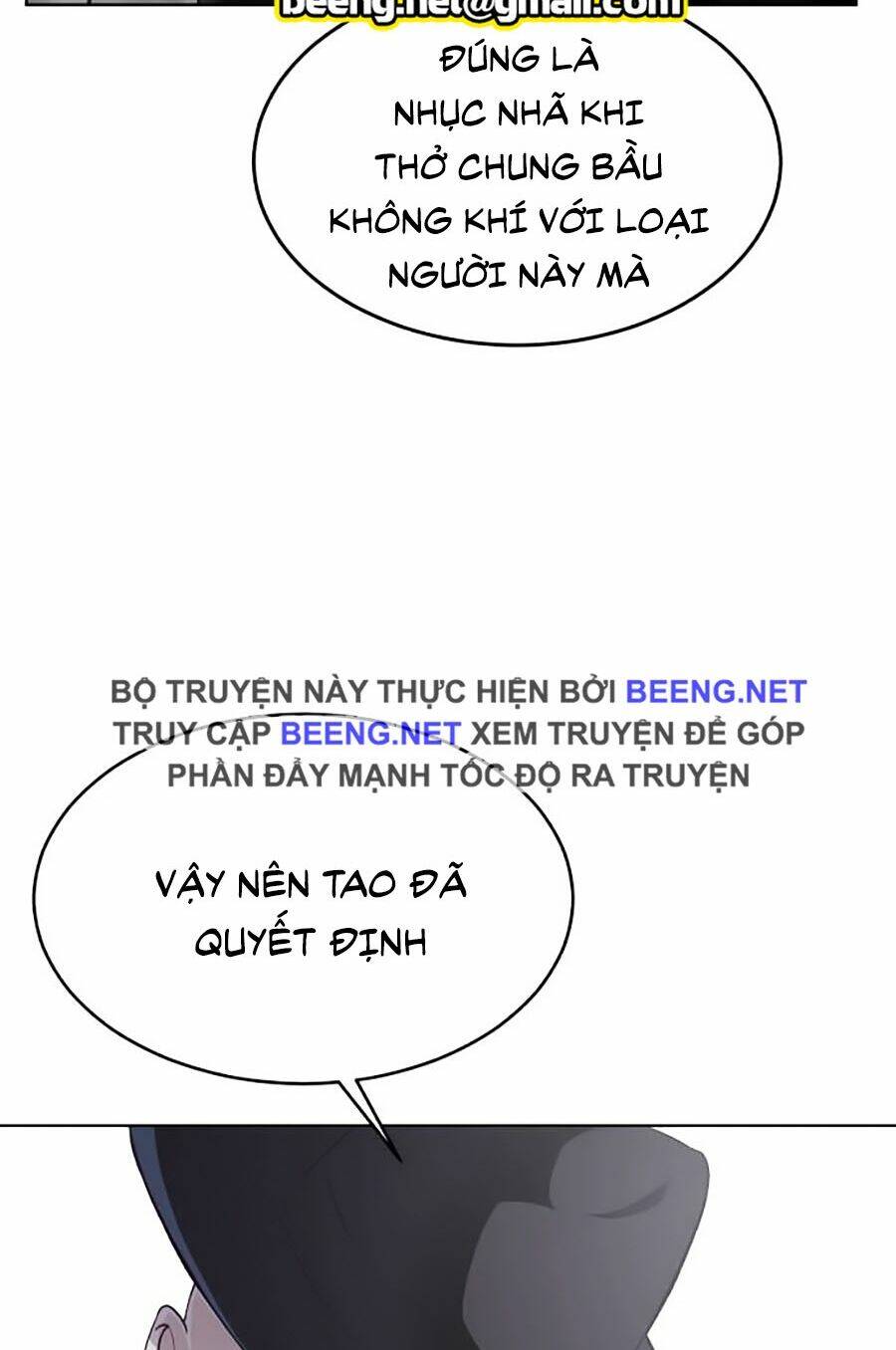 Cậu Bé Của Thần Chết - Chapter 54 - Page 112