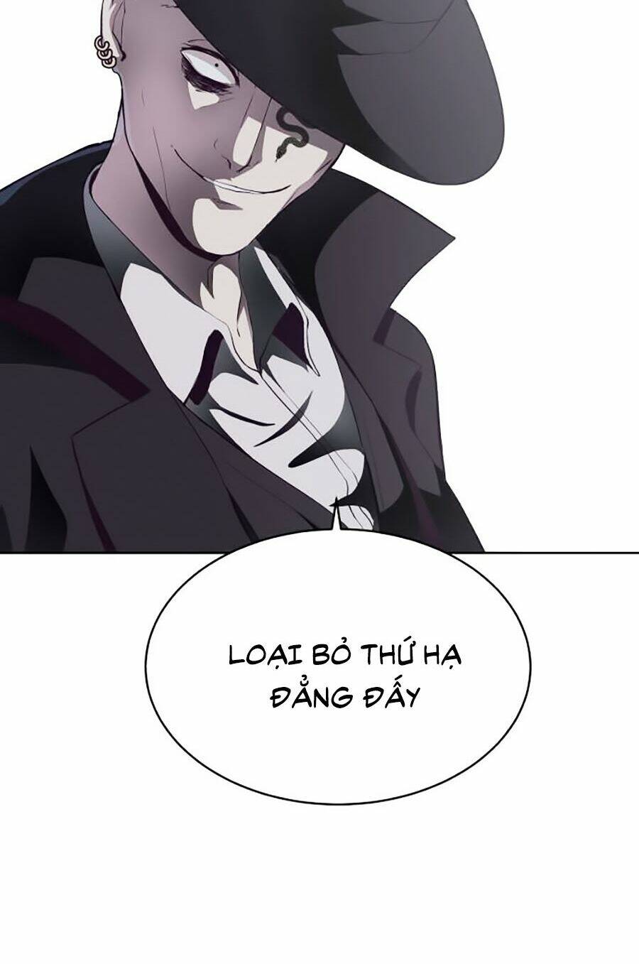 Cậu Bé Của Thần Chết - Chapter 54 - Page 113