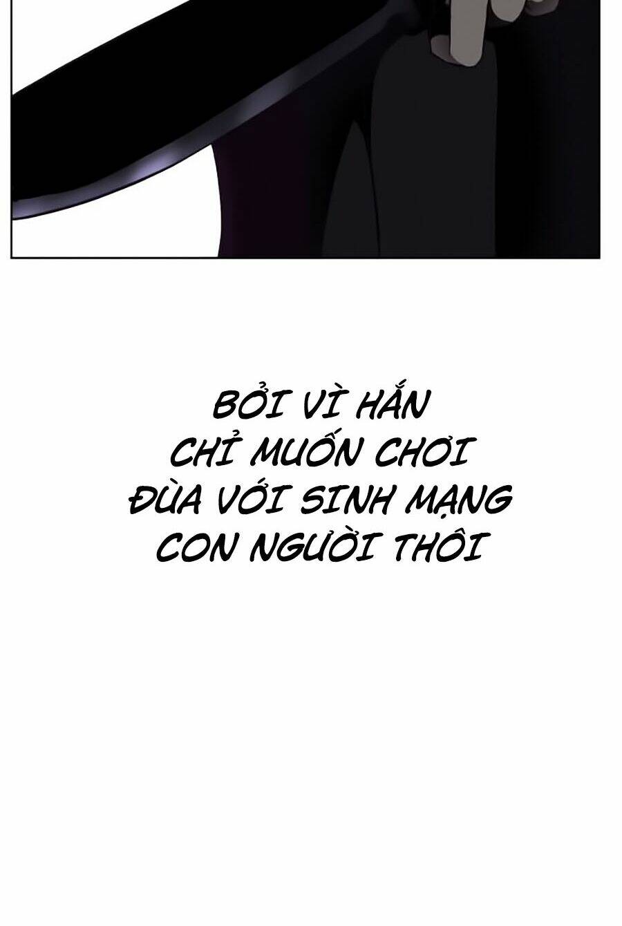 Cậu Bé Của Thần Chết - Chapter 54 - Page 121