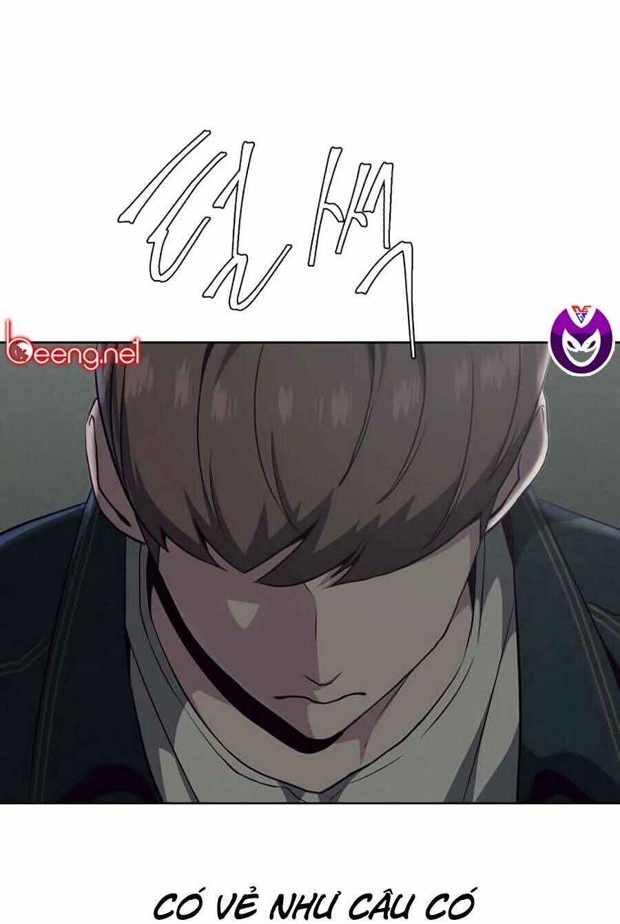 Cậu Bé Của Thần Chết - Chapter 54 - Page 122