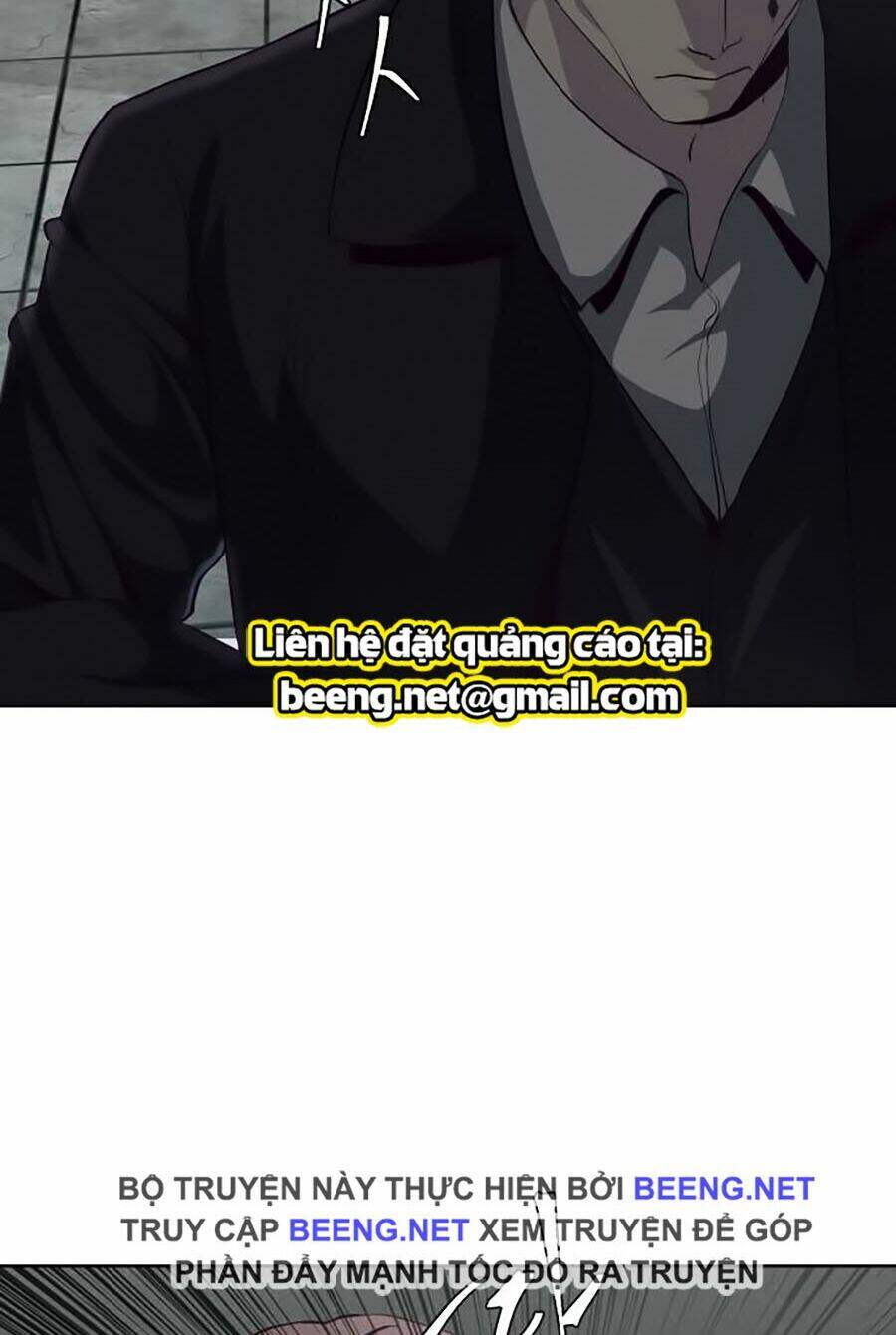 Cậu Bé Của Thần Chết - Chapter 54 - Page 127