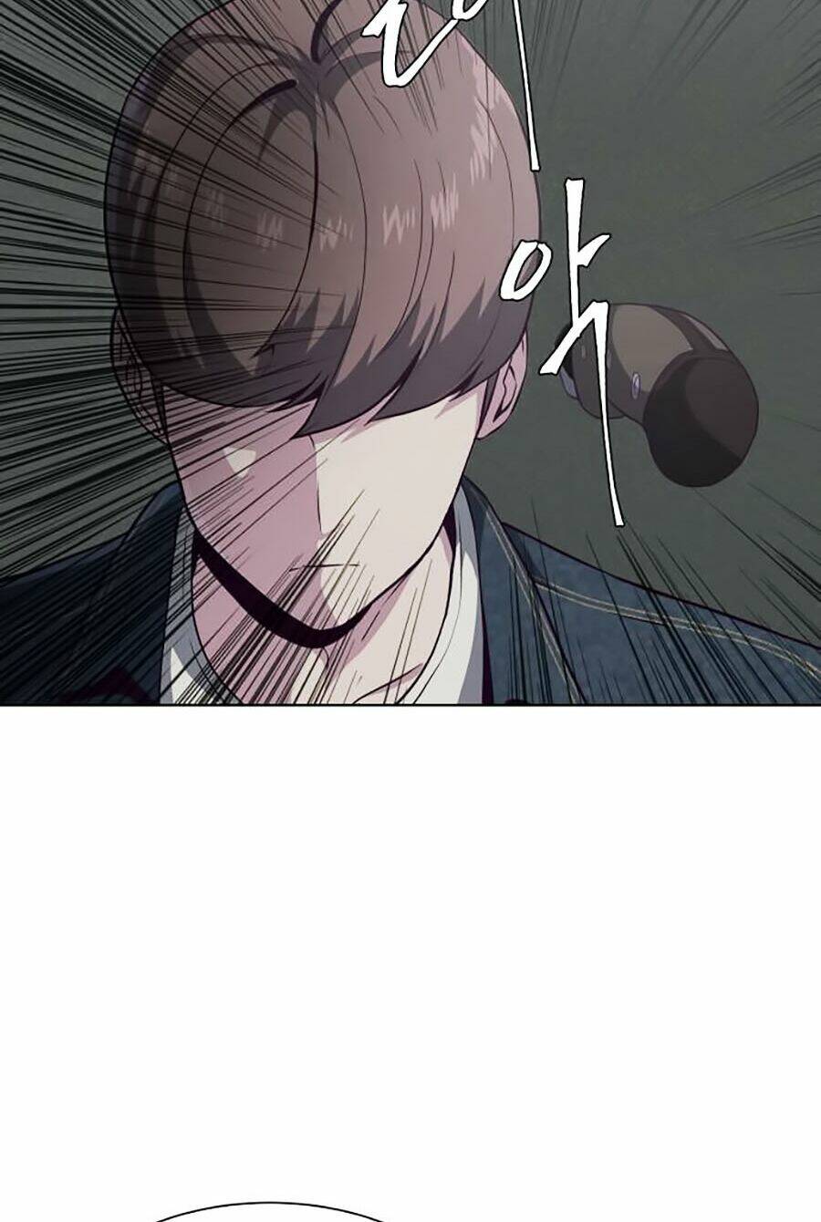 Cậu Bé Của Thần Chết - Chapter 54 - Page 128