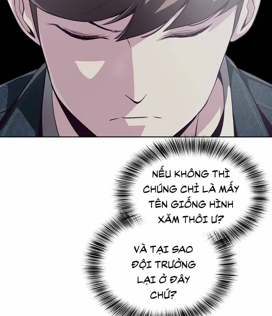 Cậu Bé Của Thần Chết - Chapter 54 - Page 12