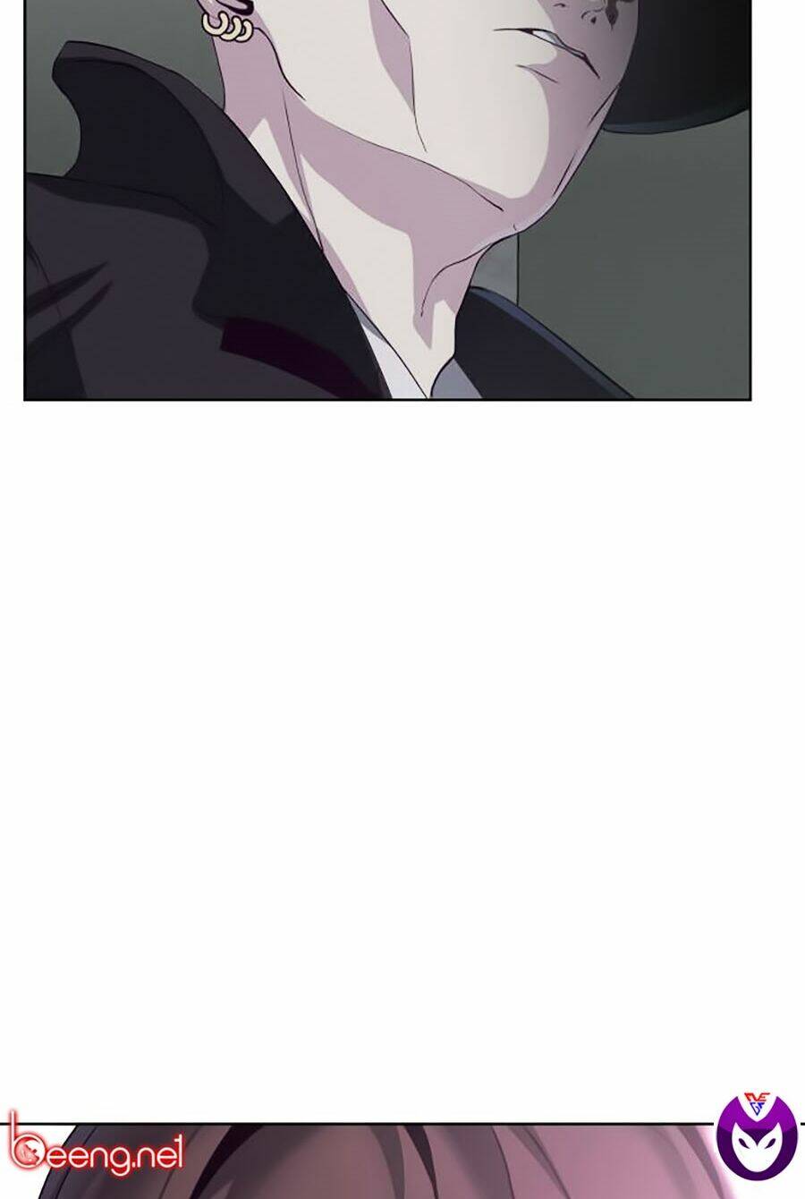 Cậu Bé Của Thần Chết - Chapter 54 - Page 132