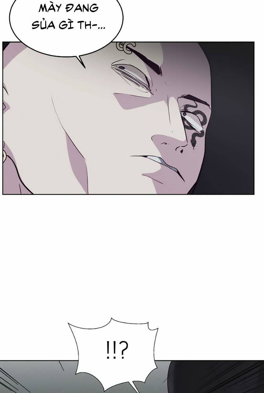 Cậu Bé Của Thần Chết - Chapter 54 - Page 135