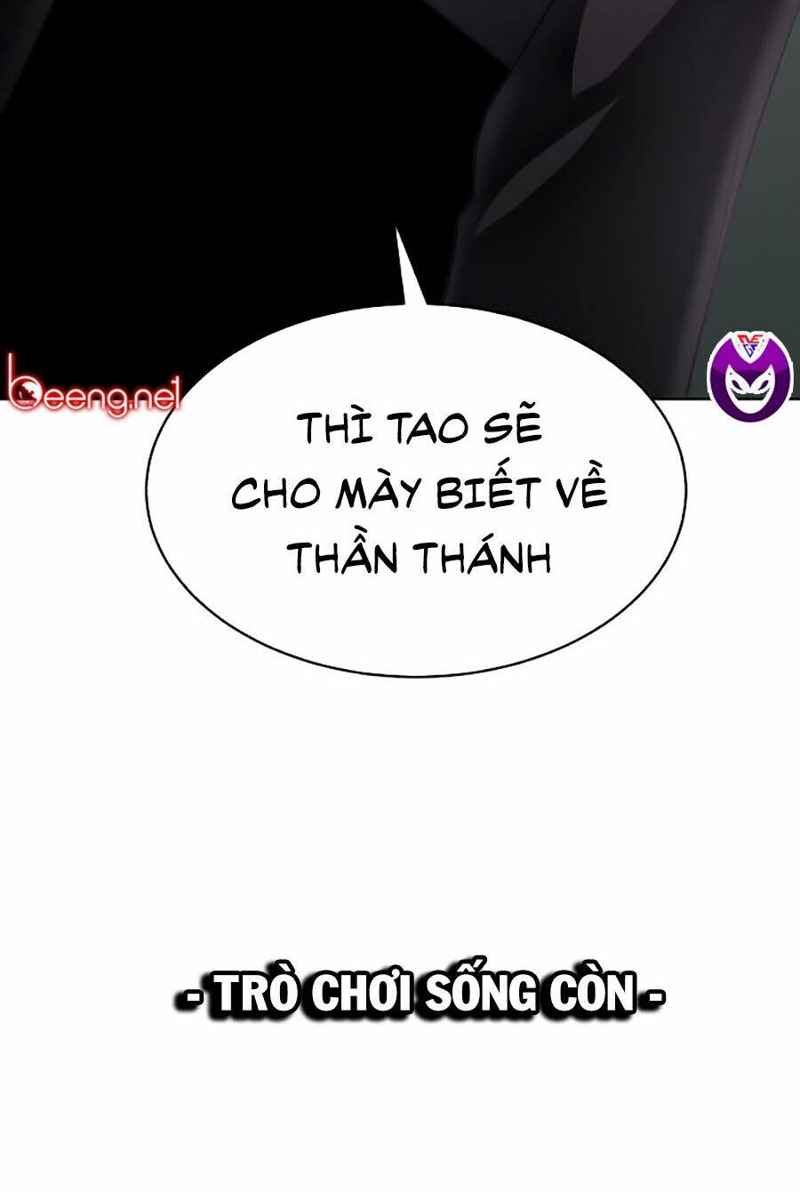 Cậu Bé Của Thần Chết - Chapter 54 - Page 138