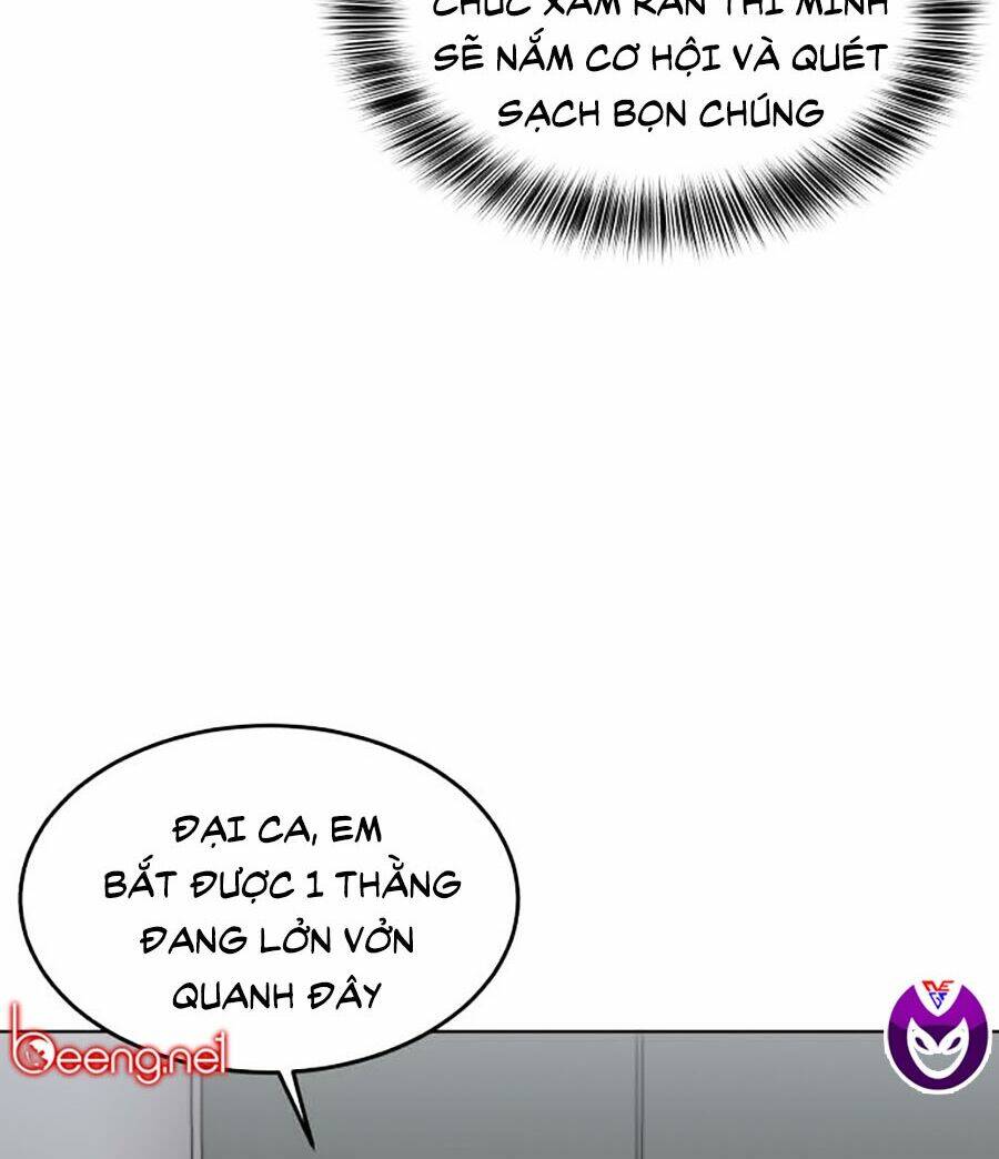 Cậu Bé Của Thần Chết - Chapter 54 - Page 15