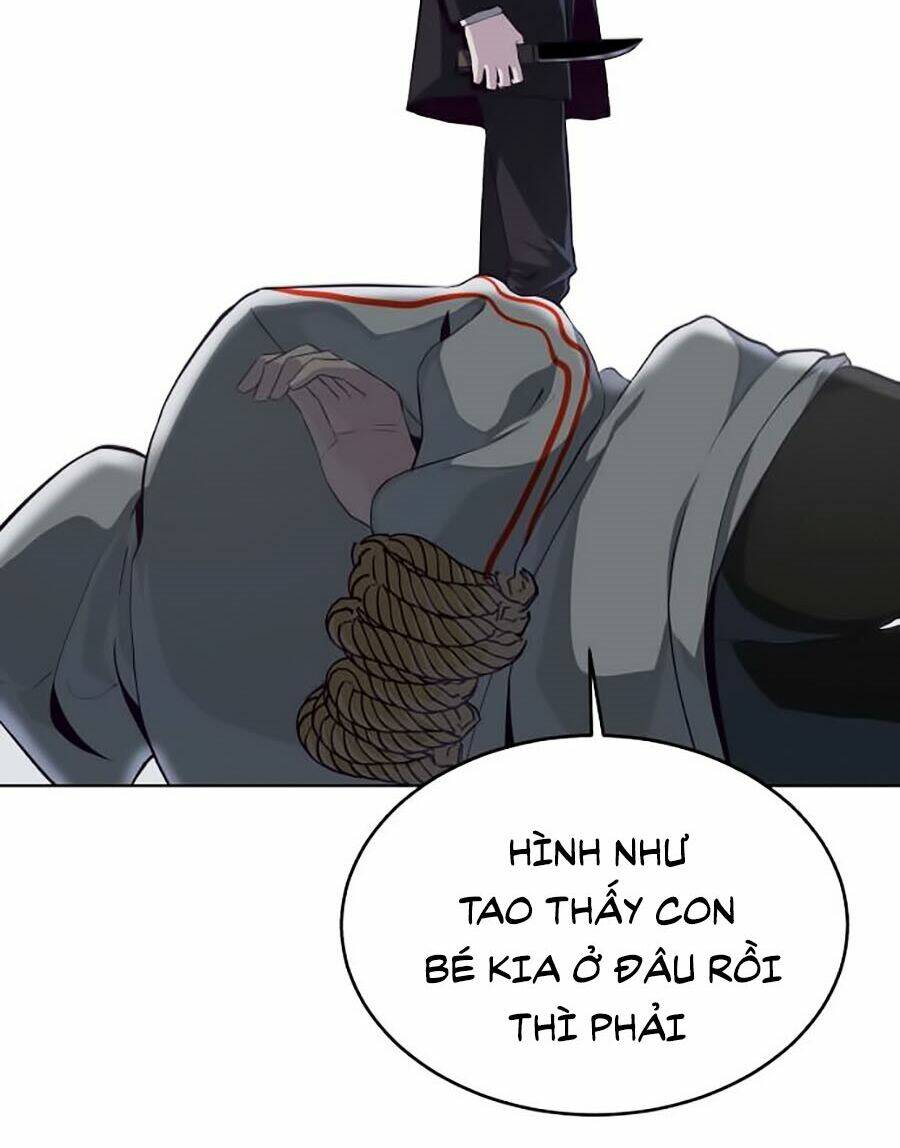 Cậu Bé Của Thần Chết - Chapter 54 - Page 25