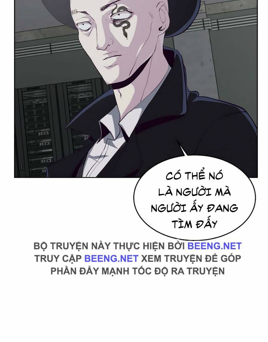 Cậu Bé Của Thần Chết - Chapter 54 - Page 28