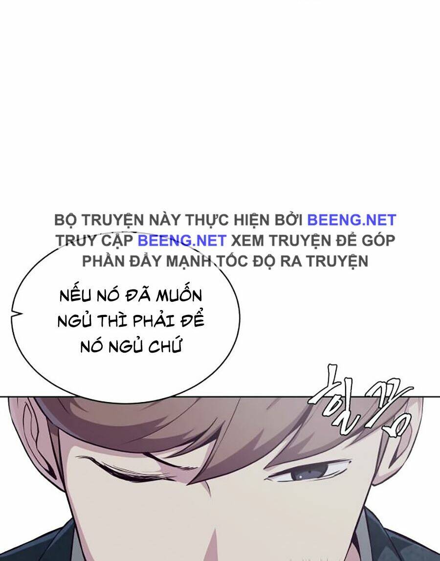 Cậu Bé Của Thần Chết - Chapter 54 - Page 32