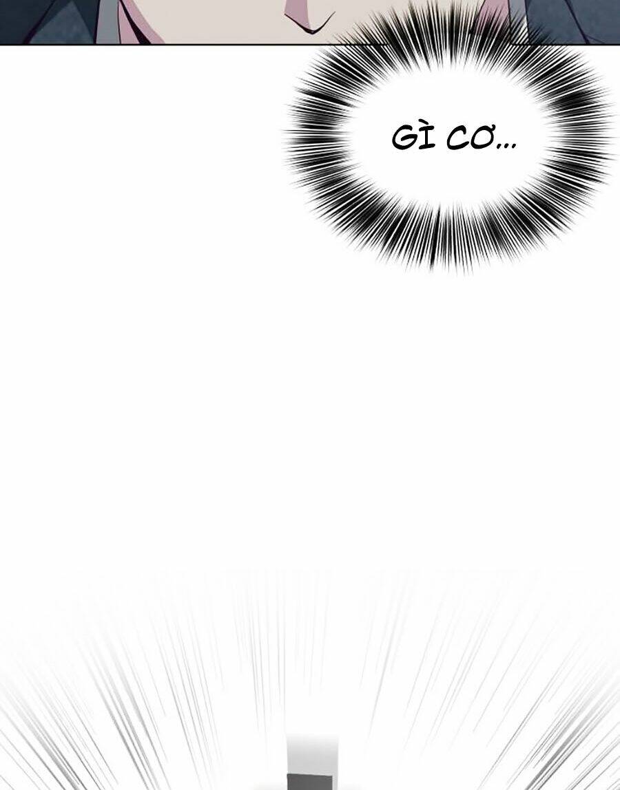 Cậu Bé Của Thần Chết - Chapter 54 - Page 33