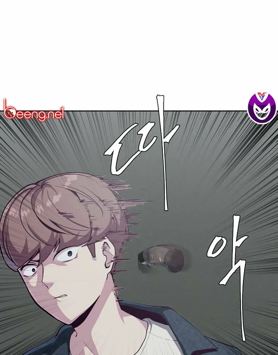 Cậu Bé Của Thần Chết - Chapter 54 - Page 35