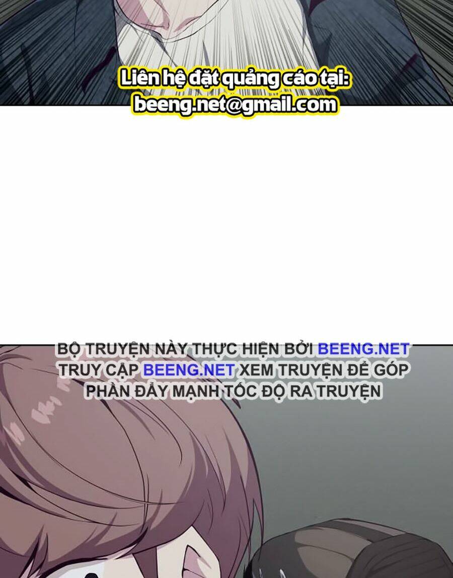 Cậu Bé Của Thần Chết - Chapter 54 - Page 36