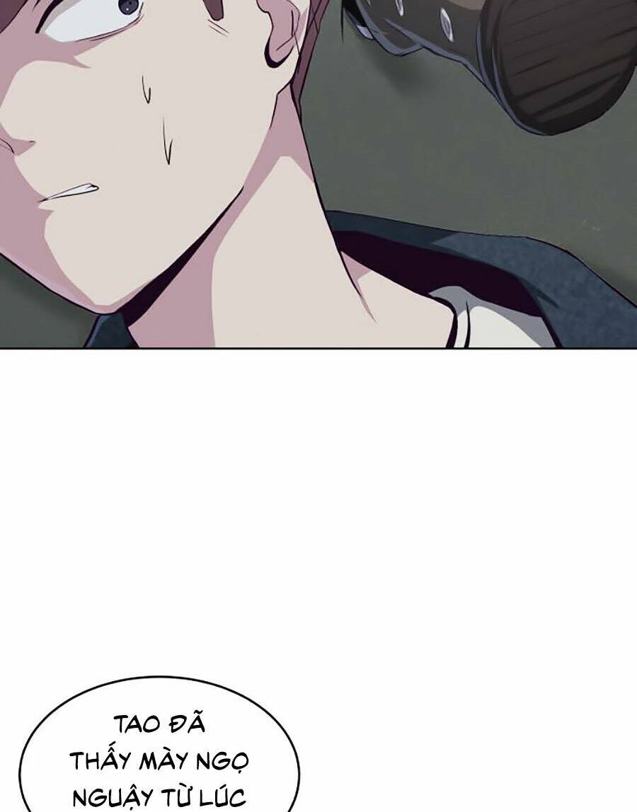 Cậu Bé Của Thần Chết - Chapter 54 - Page 37