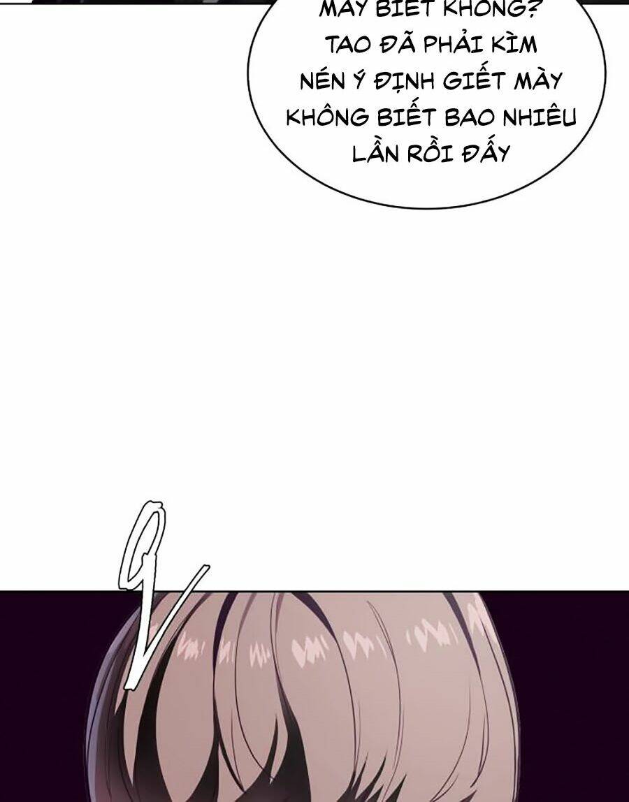 Cậu Bé Của Thần Chết - Chapter 54 - Page 39